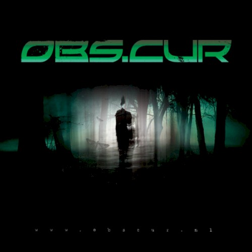 Obs.Cur Projekt 3