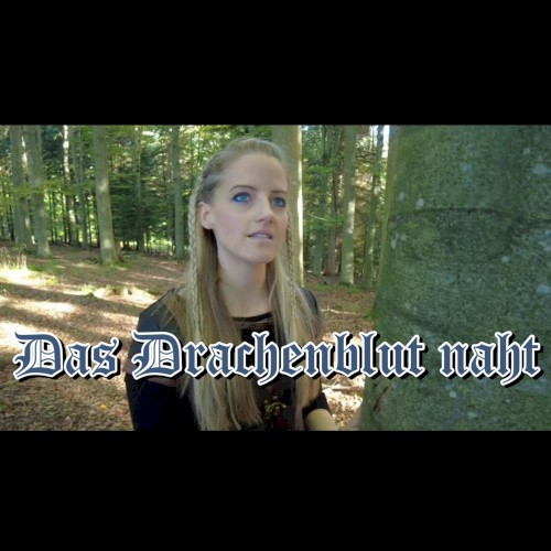 Das Drachenblut naht