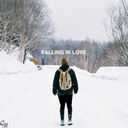 Falling in Love