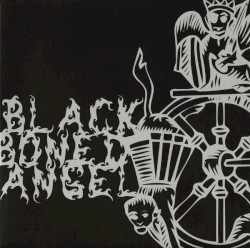 Eternal Love / Eternal Hunger