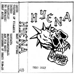 Demo