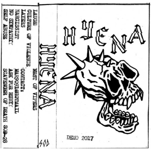 Demo