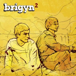 Brigyn 2