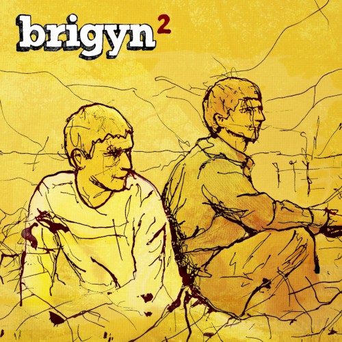 Brigyn 2