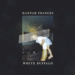 White Buffalo