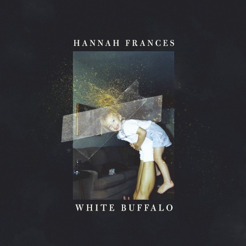 White Buffalo