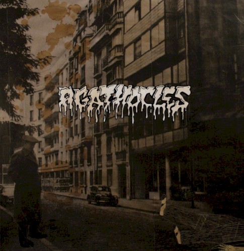 Agathocles / Kurws
