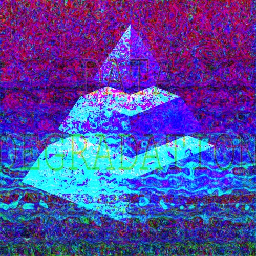DATA DEGRADATION
