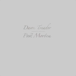 Post Mortem