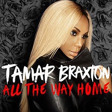 All the Way Home