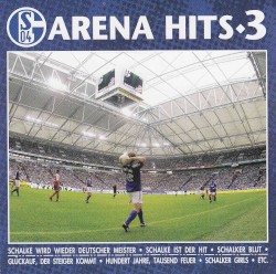 Arena Hits 2