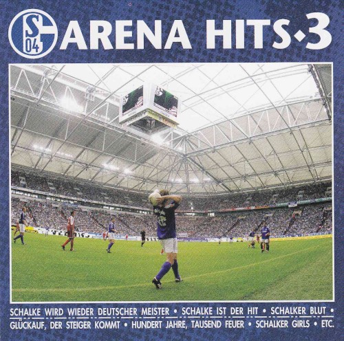 Arena Hits 2