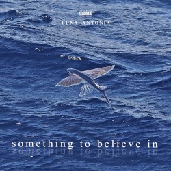 something to believe in