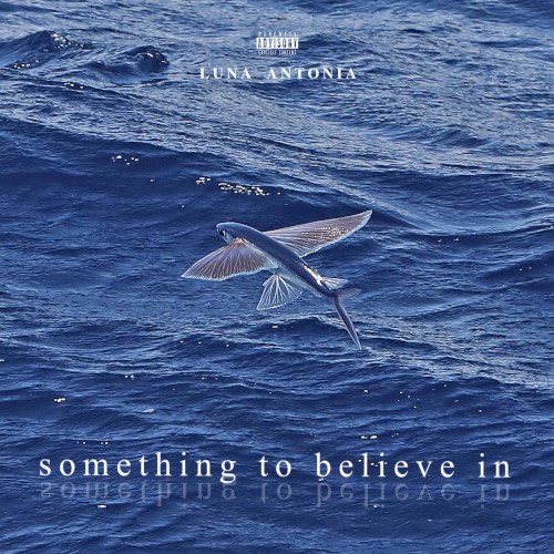 something to believe in