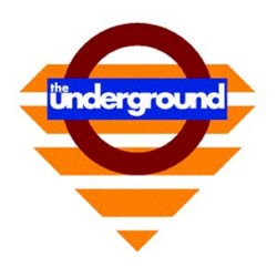 Underground