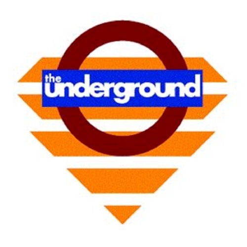 Underground