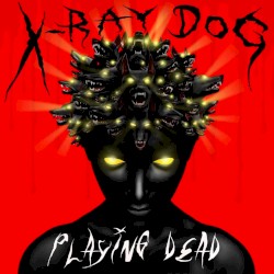 Playing Dead