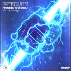Power (In Your Soul)