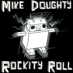Rockity Roll