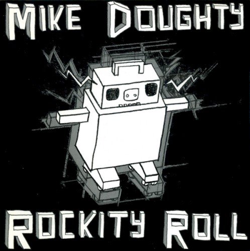 Rockity Roll