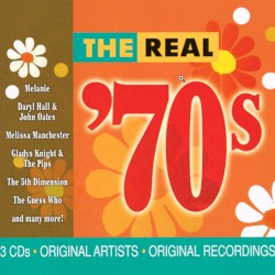 The Real ’70s