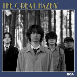 The Great Hazby