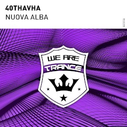 NUOVA ALBA