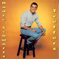 Treffers