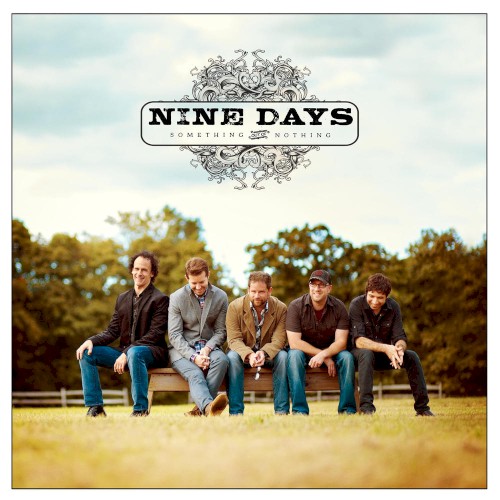 Something Out of Nothing