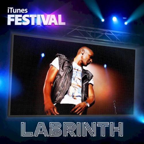 iTunes Festival: London 2012