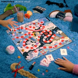 Playin’ Dumb