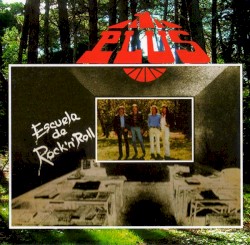 Escuela de rock 'n' roll