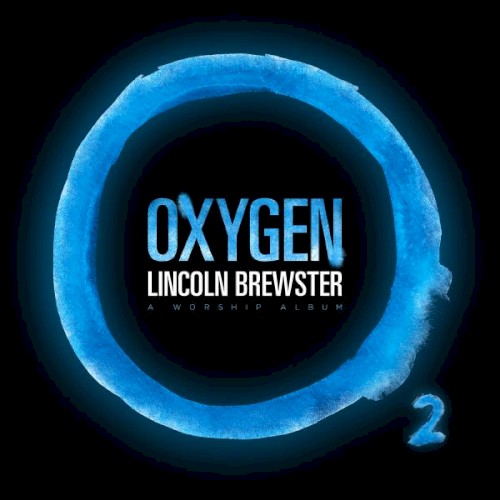 Oxygen