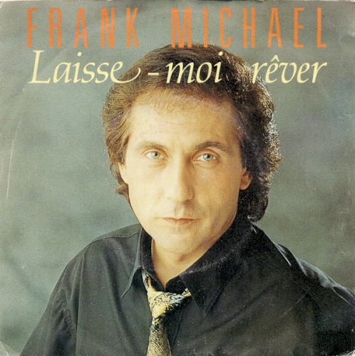 Laisse-moi rêver