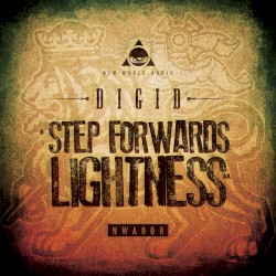 Step Forwards