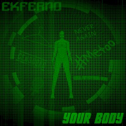 Your Body