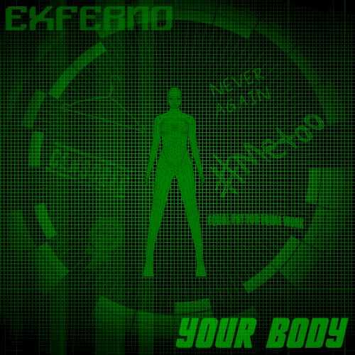 Your Body