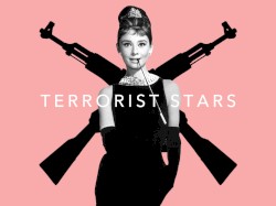 Terrorist Stars