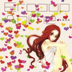 Eropop Anime