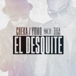 El desquite