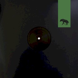 The World Can't Live Without Lies EP