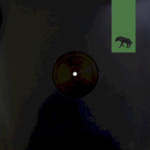 The World Can't Live Without Lies EP