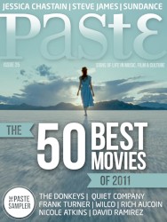 Paste mPlayer #25