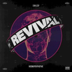 Serotonine EP
