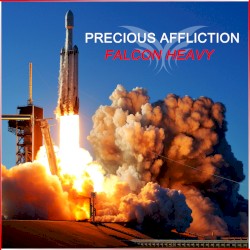 Falcon Heavy