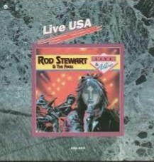 Live USA