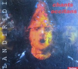 Chants occitans