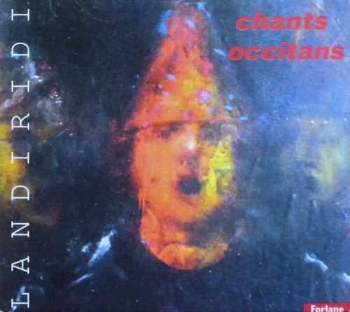 Chants occitans