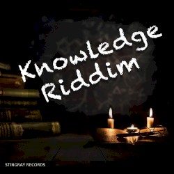 Knowledge Riddim
