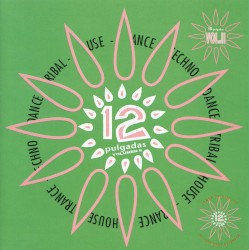11 pulgadas, vol. II